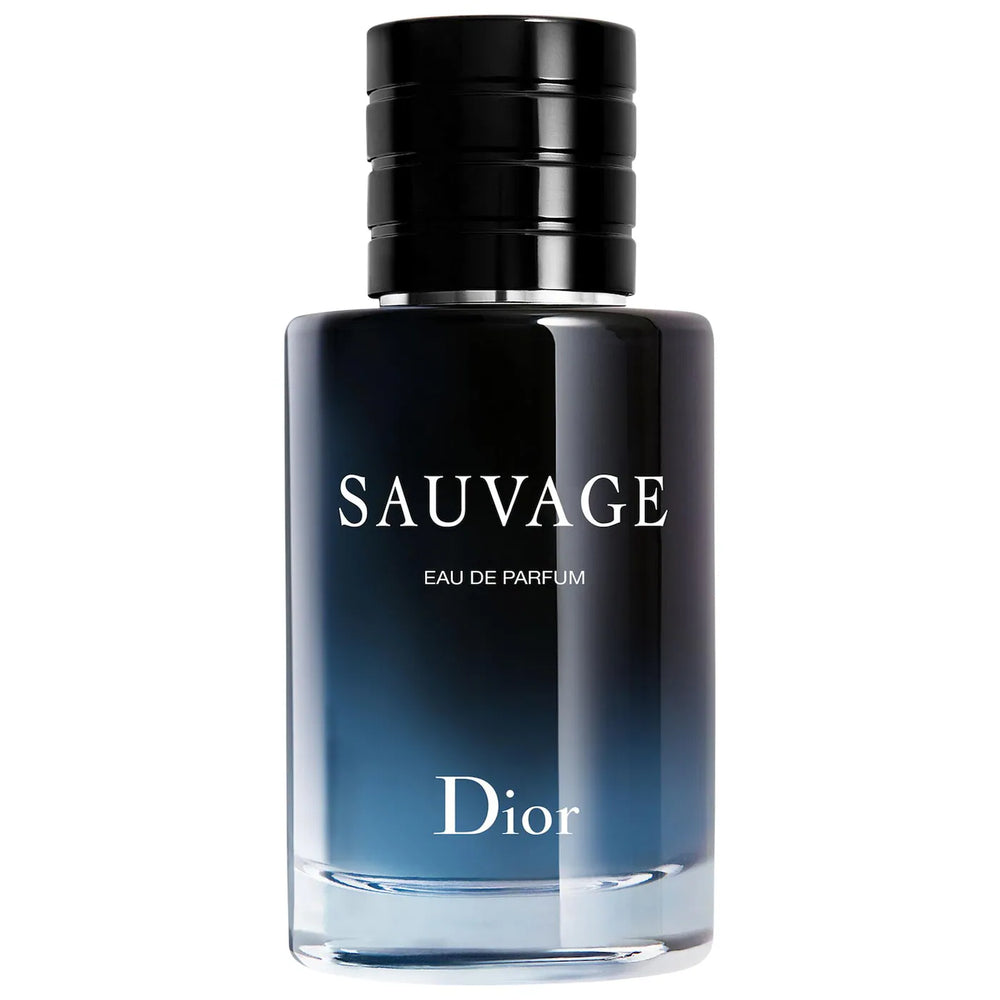 Sauvage Dior