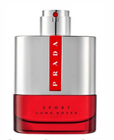 Luna Rossa Sport Prada