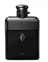 Ralph's Club Parfum