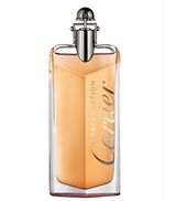 Déclaration Parfum