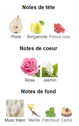 Idôle Lancôme