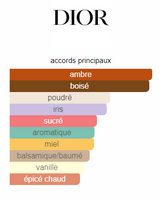 Bois d'Argent