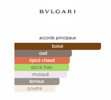 Falkar Bvlgari