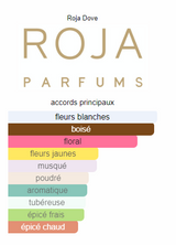Elysium Roja