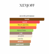 Opera Xerjoff