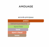 Interlude Man Amouage