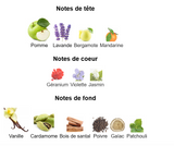 Layton de Parfums de Marly