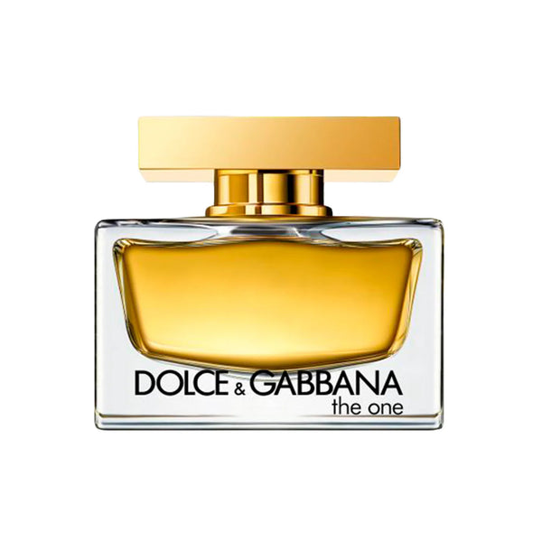 The One DG Femme