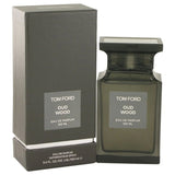 Oud Wood de Tom Ford
