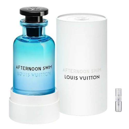 Afternoon Swim Louis Vuitton