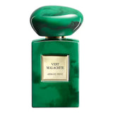 Armani Prive Vert Malachite Giorgio Armani