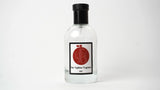 Acqua di Giò Profumo Giorgio Armani