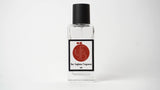 Acqua di Giò Profumo Giorgio Armani