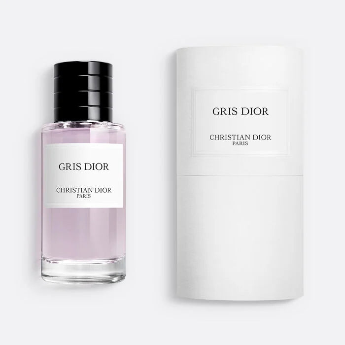 Gris Dior