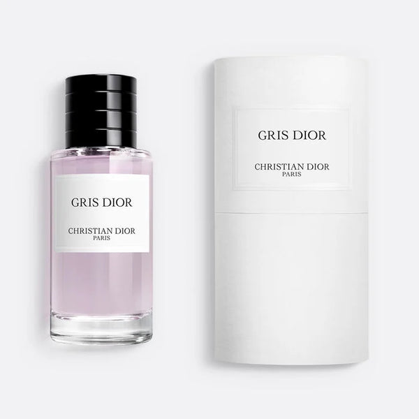 Gris Dior