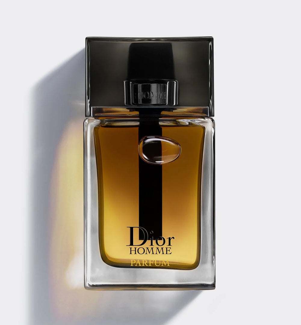 Dior Homme Parfum