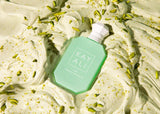 Yum Pistachio Gelato | 33 Kayali Fragrances pour homme et femme