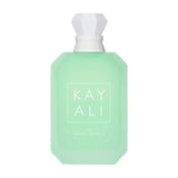 Yum Pistachio Gelato | 33 Kayali Fragrances pour homme et femme