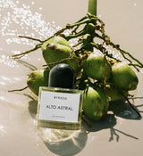 Alto Astral Byredo