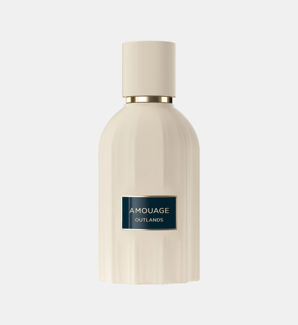 Outlands Amouage