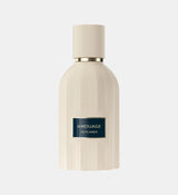 Outlands Amouage