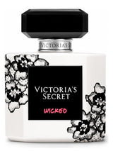 Wicked Eau de Parfum Victoria's Secret pour femme