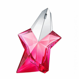 Angel Nova Mugler