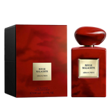 Armani Prive Rouge Malachite Giorgio Armani