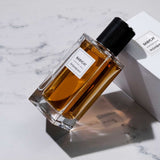 Babycat de Yves Saint Laurent