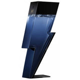 Bad Boy Cobalt Parfum Electrique Carolina Herrera