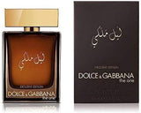 Dolce & Gabbana Lail Malaki
