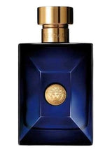 Dylan Blue Versace