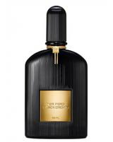 Black Orchid Tom Ford