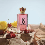 Q by Dolce & Gabbana Dolce&Gabbana pour femme