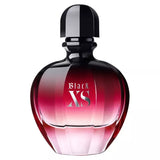 Black XS For Her