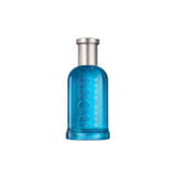 Boss Bottled Pacific de Hugo Boss
