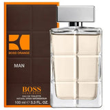 Boss Orange for Men