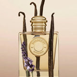 Goddess Burberry