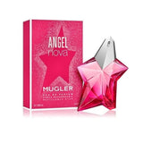 Angel Nova Mugler