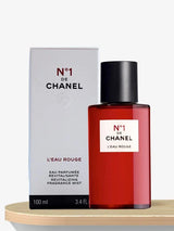 N°1 de Chanel L'Eau Rouge Chanel
