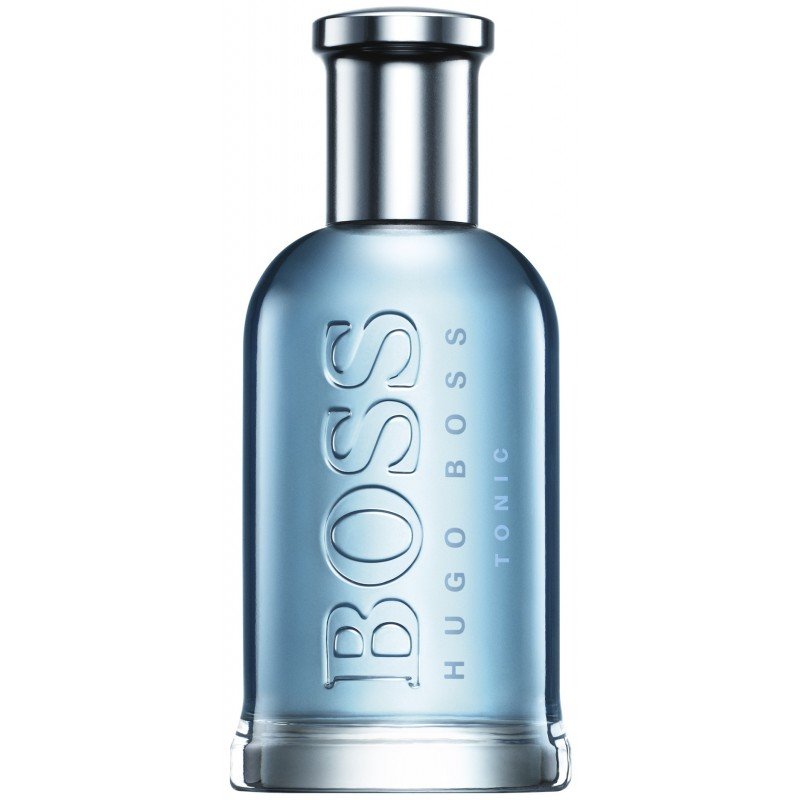 Boss Tonic Hugo Boss