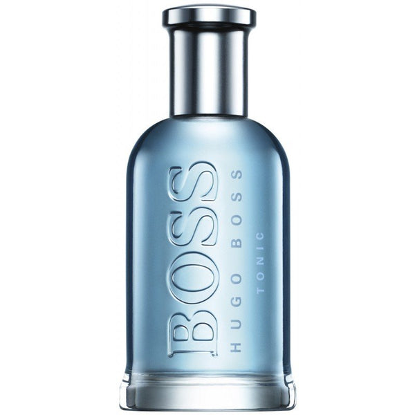 Boss Tonic Hugo Boss
