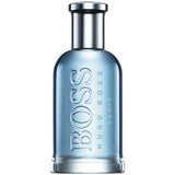 Boss Tonic Hugo Boss