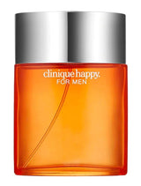 Clinique Happy Clinique