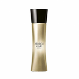 Armani Code Absolu Giorgio Armani