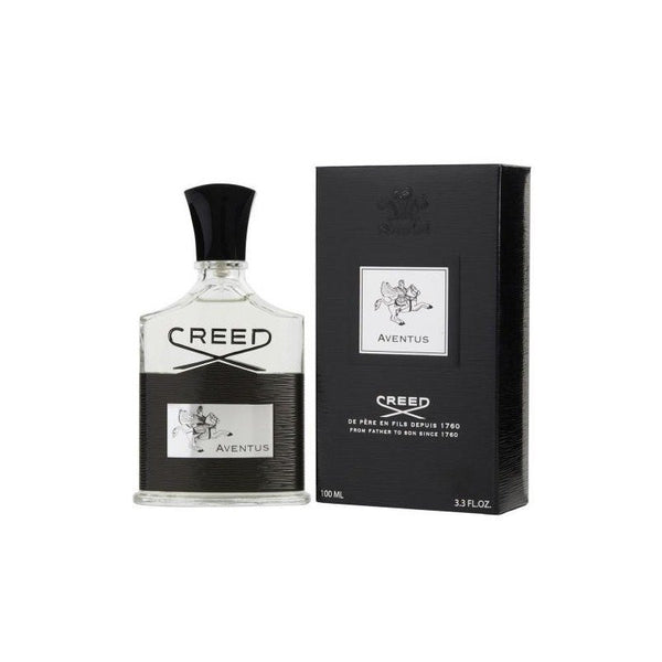 Aventus de Creed