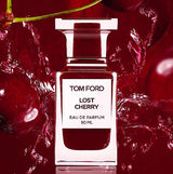 Lost Cherry Tom Ford pour homme et femme