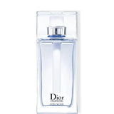 Dior Homme Cologne 2022 Dior