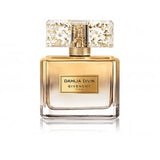 Dahlia Divin Givenchy