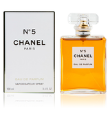 Chanel No 5 Chanel